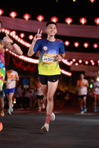BIB: 
                            <button type="button" onclick="openModal(23774984)" class="btn btn-primary btn-sm float-right btn-popup" data-toggle="modal" data-target=".modal-high-quality">
                        <i class="fas fa-shopping-cart"></i> Add to Cart
                    </button>
                                            <button type="button" onclick="isThisMe(23774984, true)" class="btn btn-success btn-sm float-right btn-popup btn-isme hidden" data-toggle="tooltip" data-placement="bottom" title="นี่คือรูปของคุณใช่ไหม คลิกที่นี่เพื่อเอาเข้าอัลบั้ม">
                        <i class="fas fa-plus"></i> Add to album
                    </button>
                    <button type="button" onclick="isThisMe(23774984, false)" class="btn btn-warning btn-sm float-right btn-popup btn-isnotme hidden">
                        <i class="fas fa-ban"></i> Remove from album
                    </button>